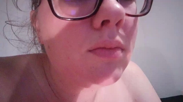 fussleckerin 06-11-2021 Nude 